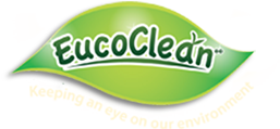 Euco Clean