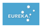 Eureka