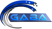 Gaba