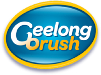 Geelong