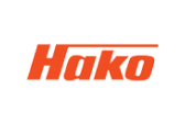 Hako