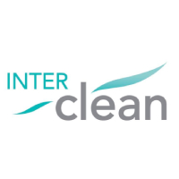 Interclean