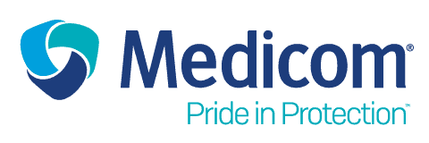 Medicom