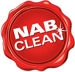 Nab