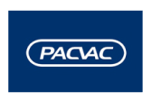 Pacvac