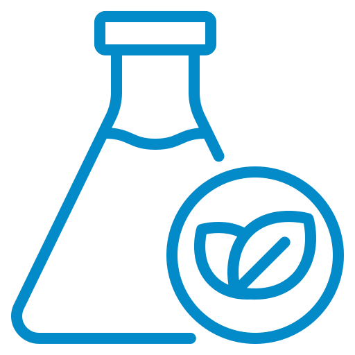 Eco-Green Chemicals