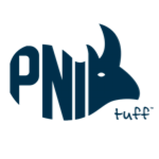 PNI