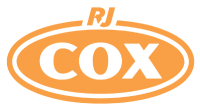 RjCox