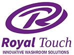 Royal Touch