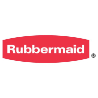 Rubbermaid