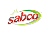 Sabco