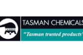 Tasman Chemicals