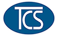 TCS