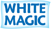 White Magic