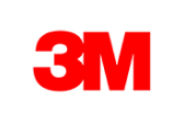 3M